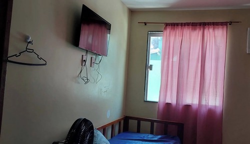 Suite estudio básica