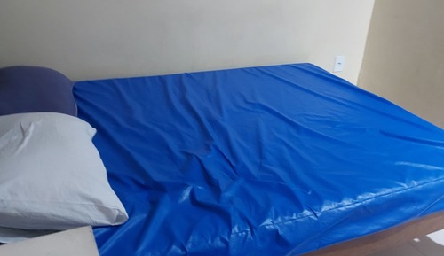 Suite estudio básica