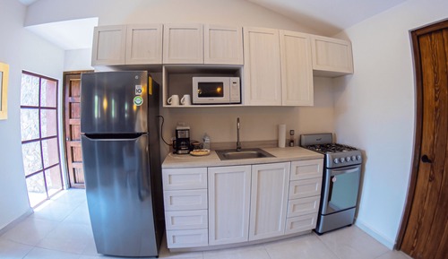 Loft Confort