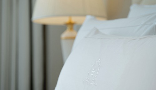 Habitación Deluxe, 1 cama de matrimonio grande (Grand)