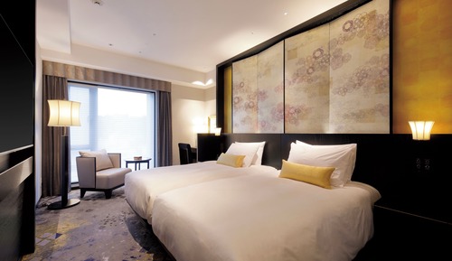 Habitación Club, 1 cama de matrimonio grande, no fumadores, vistas al jardín