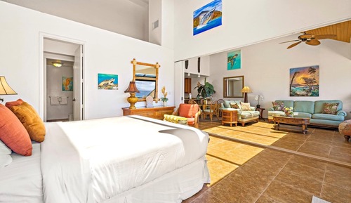 Apartamento (3 Bedrooms)