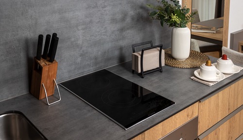 Habitación estándar con 2 camas individuales