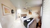 Romantic Suite