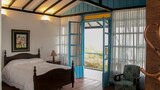 Premium Studio Suite