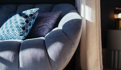 Apartamento Premium