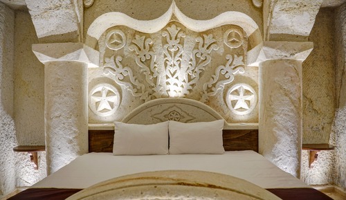 Suite Royal