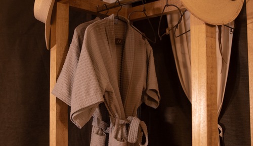 Barrow Room