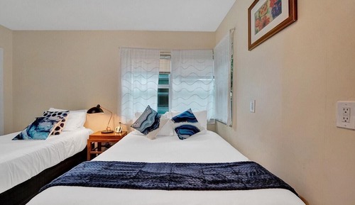 Apartamento (0 Bedroom)