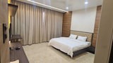 Standard Room, 1 Bedroom