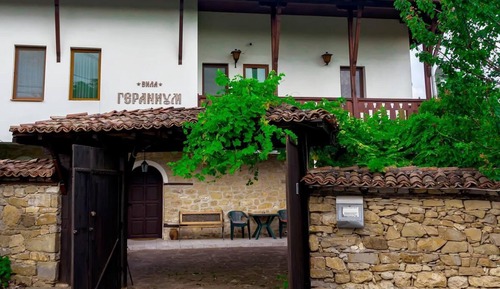 Casa