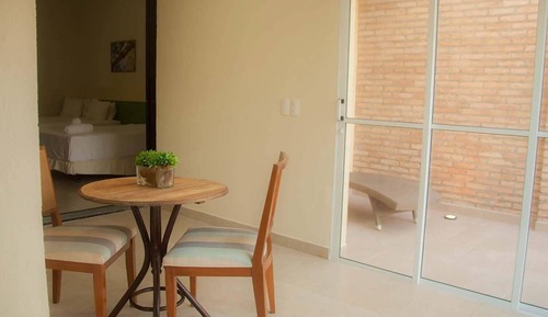 Estudio familiar
