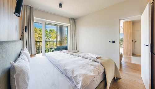 Apartamento (3.1)