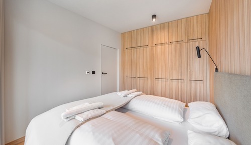Apartamento (2.1)