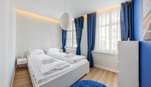 Apartamento (16/5)
