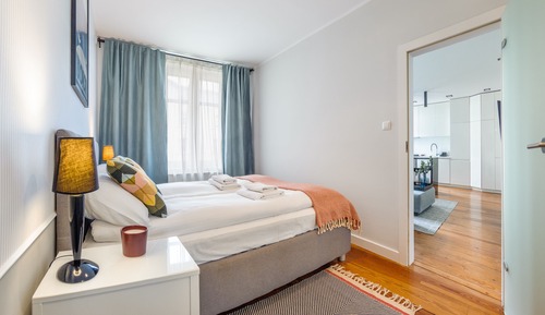 Apartamento (20/1)