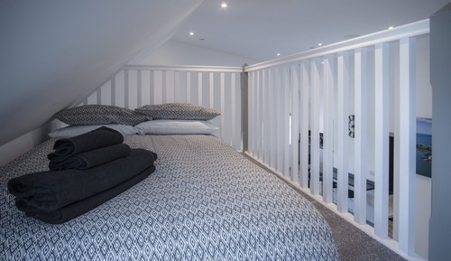 Apartamento (2 Bedrooms)