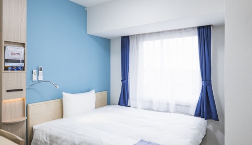Habitación individual Premium, no fumadores
