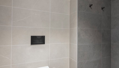 Habitación familiar (Interconnecting)