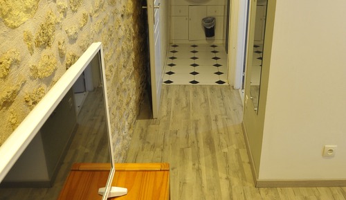 Estudio Confort