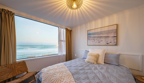 Apartamento (Seabreeze)
