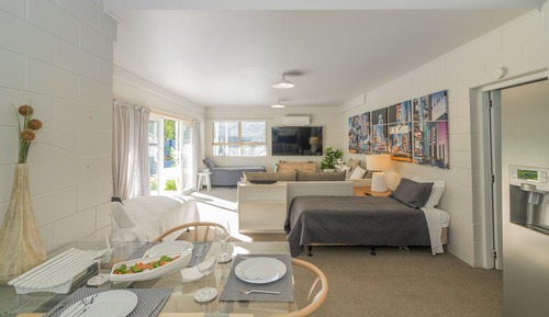 Suite (Manhattan)