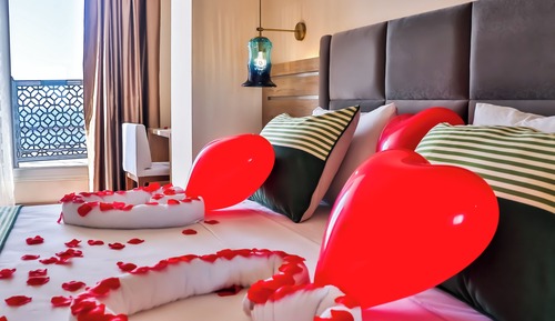 Suite Grand