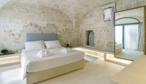 Habitación estándar, 1 habitación