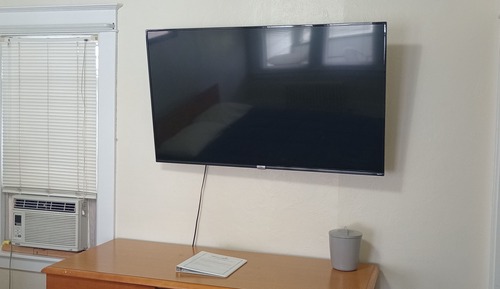 Suite clásica