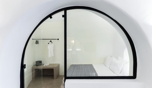 Suite, 2 habitaciones, bañera de hidromasaje