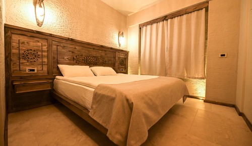 Suite Confort