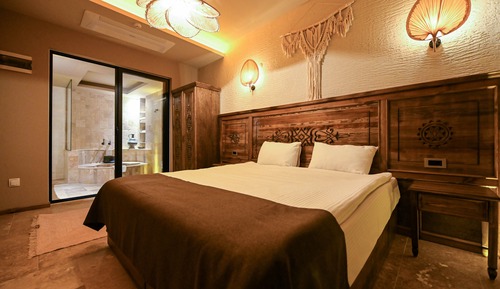 Suite Premium