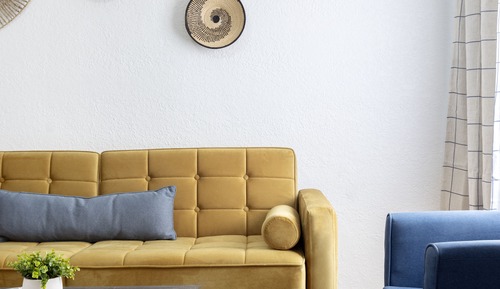 Suite Deluxe