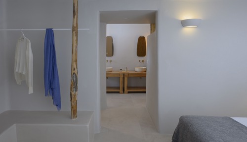 Apartamento superior, 3 habitaciones, terraza