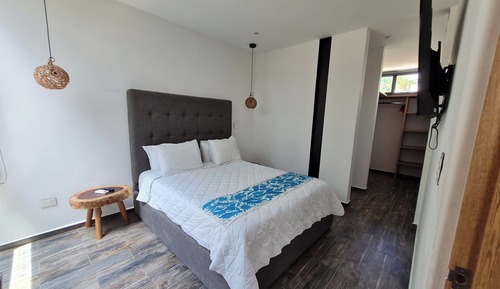 Casa de diseño