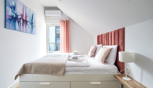Apartamento (10C)