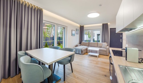Apartamento (1D)