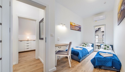 Apartamento (3A)