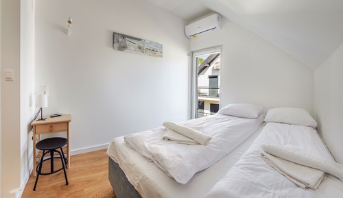 Apartamento (2C)