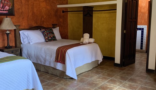 Casa Premium