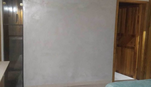Habitación exclusiva con 1 cama doble o 2 individuales