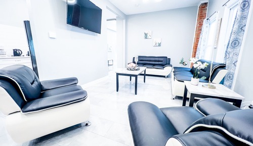Casa Premium