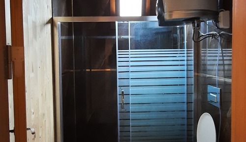 101 Triple Room