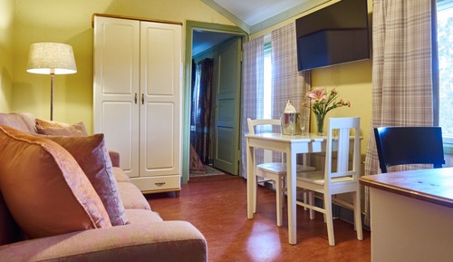 Estudio Confort