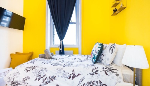 Habitación (4)