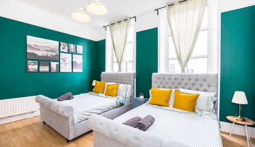 Habitación (1)