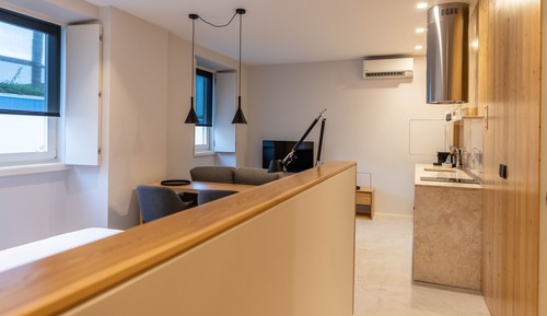 Estudio City (1 a)