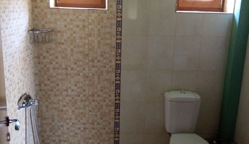 Suite Confort