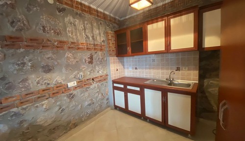 Suite estudio familiar