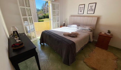 Villa 209